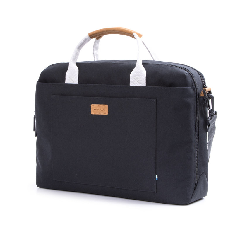 Golla Subra Commuter Bag / G1787