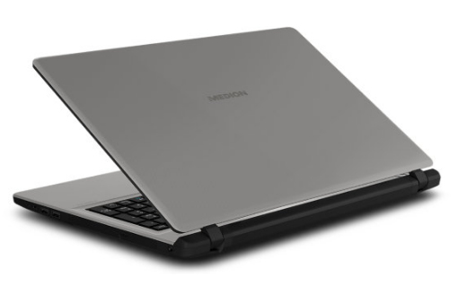MEDION AKOYA E6435 Intel® Core™ i5 i5-7200U Laptop – image 3