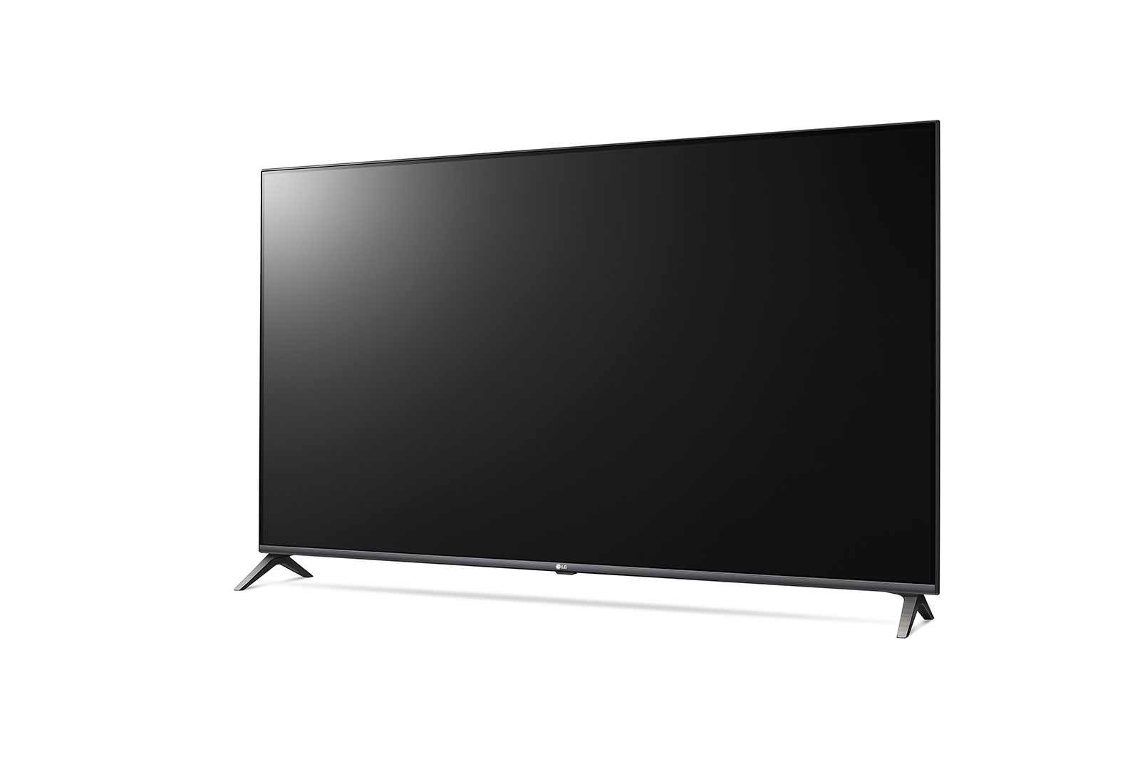 LG 55UM7510 TV 139.7 cm (55") 4K Ultra HD Smart TV Wi-Fi Black – image 3