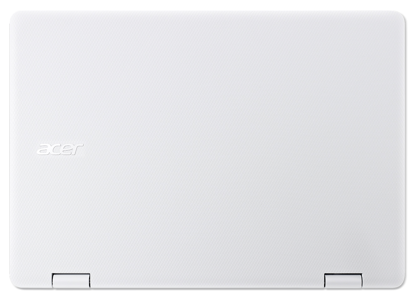 Acer Aspire R 11 R3-131T-P11J Intel Pentium N N3700 Hybrid (2-in-1) – image 4