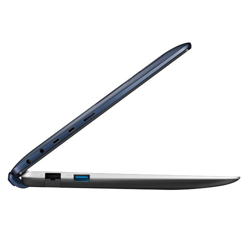 ASUS Transformer Book T200TA-CP022H laptop Intel Atom® Z3795 Hybrid (2-in-1) – image 6