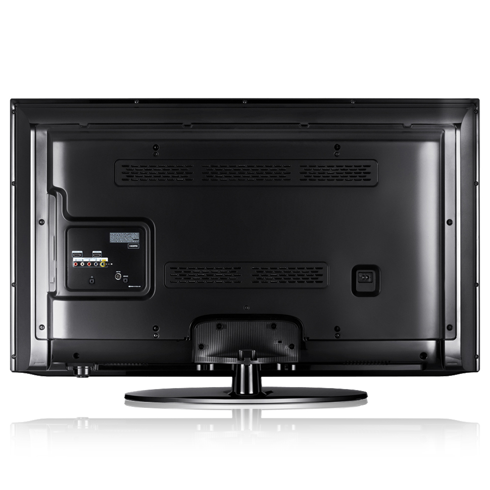 Samsung UN50EH5300F 127 cm (50") Full HD Smart TV Wi-Fi Black – image 3