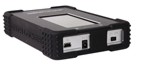 Origin Storage Data Locker Pro 500GB – image 5