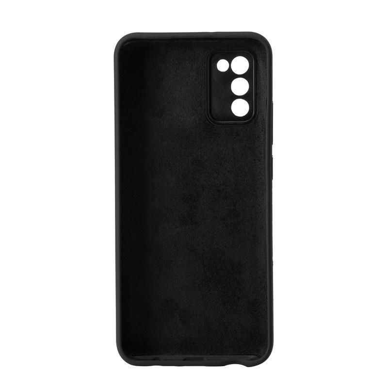 eSTUFF ES673198-BULK mobile phone case