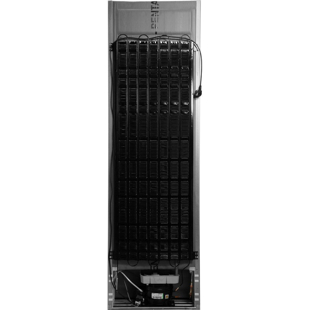 Indesit IB 5050 A1 D.UK.1 – image 6
