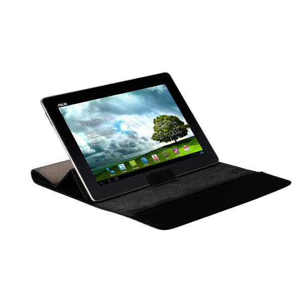 ASUS VersaSleeve Cover Brown – image 2
