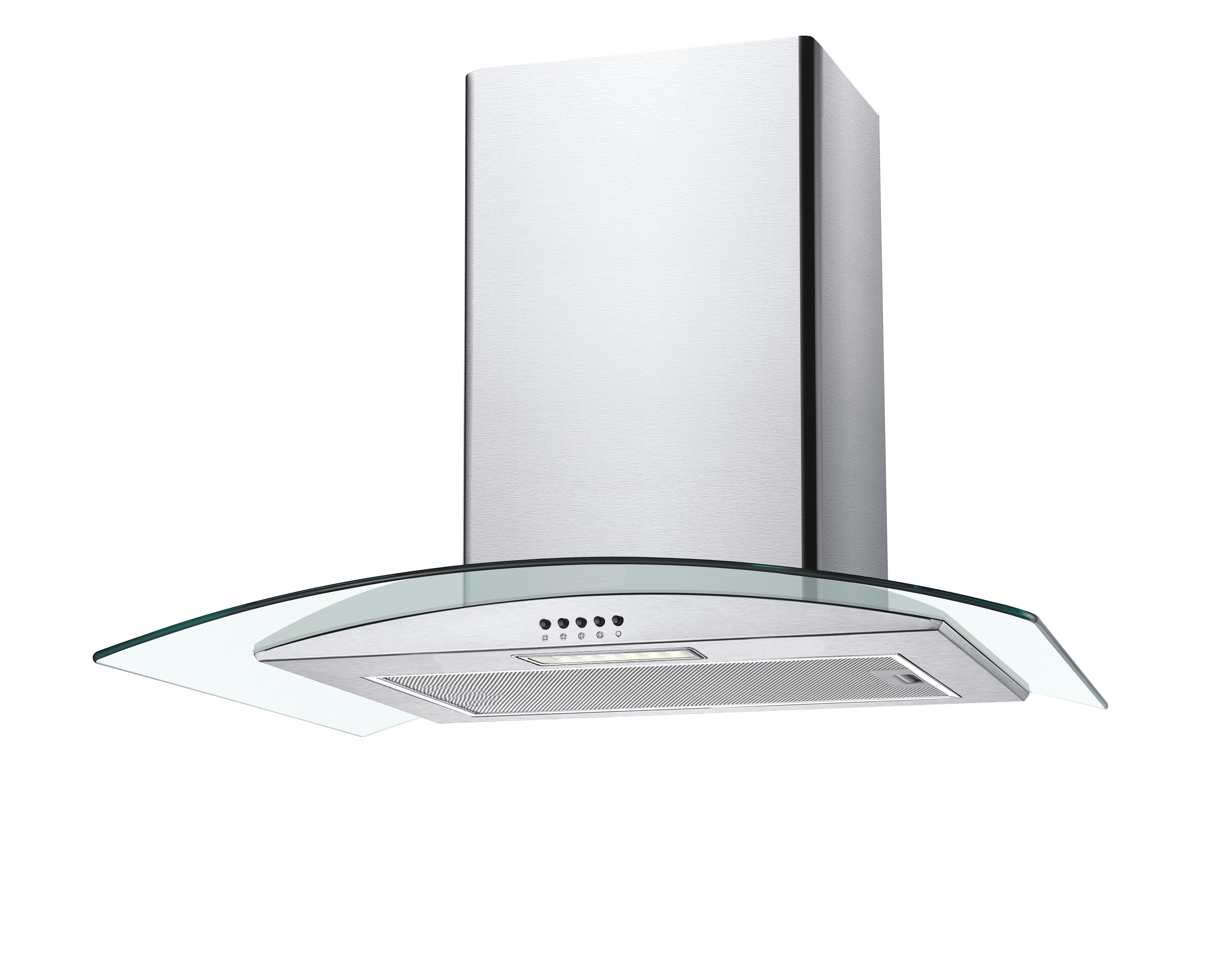 Candy CGM60NX/1 — vue 1 sur 2