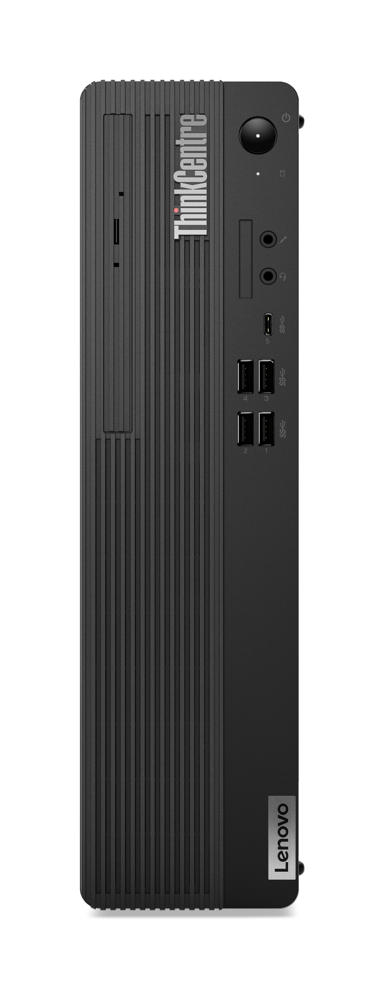 Lenovo M75s Gen 5 – image 3