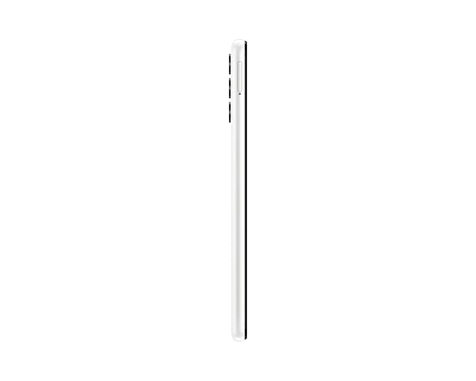 Samsung Galaxy A13 SM-A137FZWUEUE smartphone – image 7