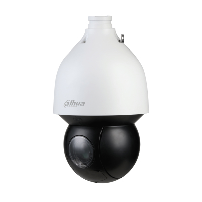 Dahua Technology WizSense SD5A232XB-HNR Dome IP камера видеонаблюдения В помещении и на открытом воздухе 1920 x 1080 пикселей Потолок