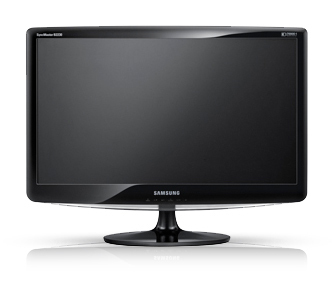 Samsung B2030 computer monitor