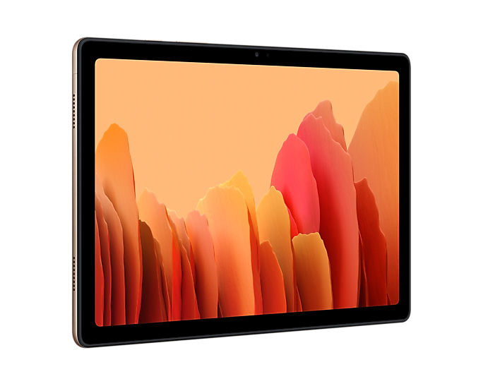 Samsung Galaxy Tab SM-T505NZDAEUC tablet – image 5