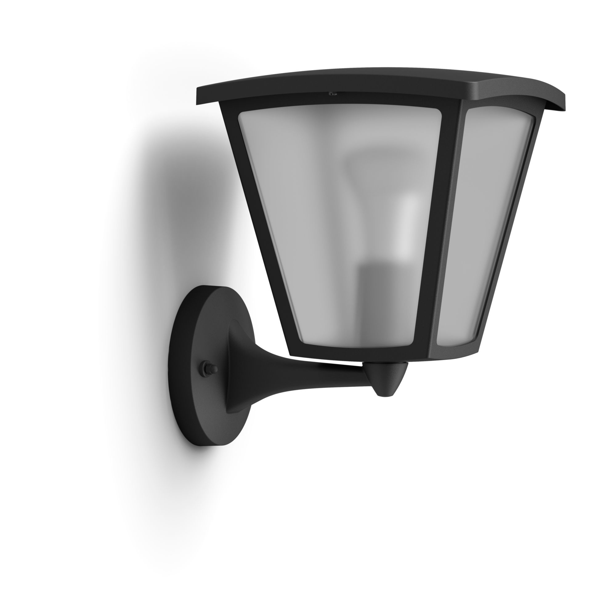 Philips by Signify Philips Hue White 1734430V0 Smart wall light Bluetooth/Zigbee – image 2