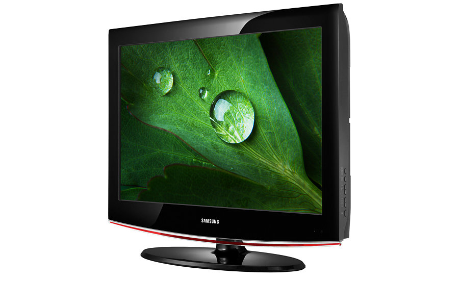 Samsung LE-32B450C4WXZG TV – image 2