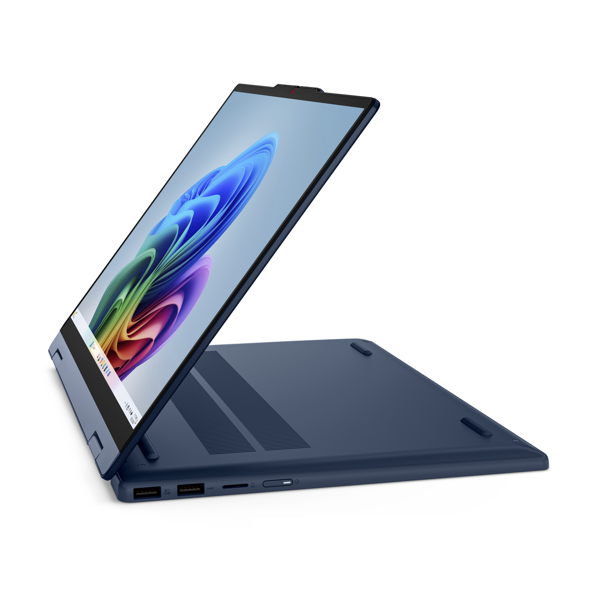 Lenovo IdeaPad 5 2-in-1 14IPH11 Copilot+ PC – image 7