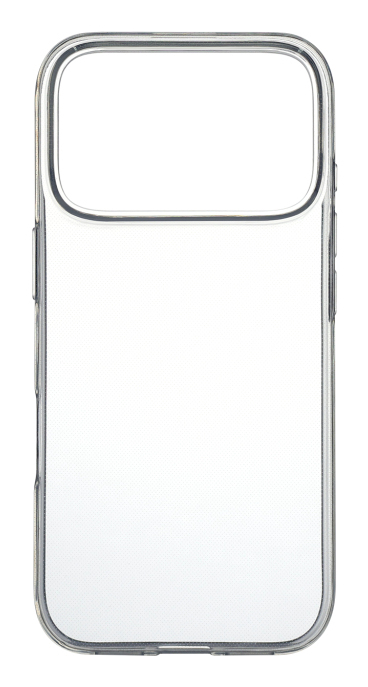 Tolerate ED020105 mobile phone case – image 1