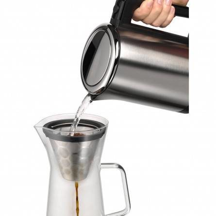 WMF 06.3254.6040 coffee maker Manual Manual drip coffee maker – image 5