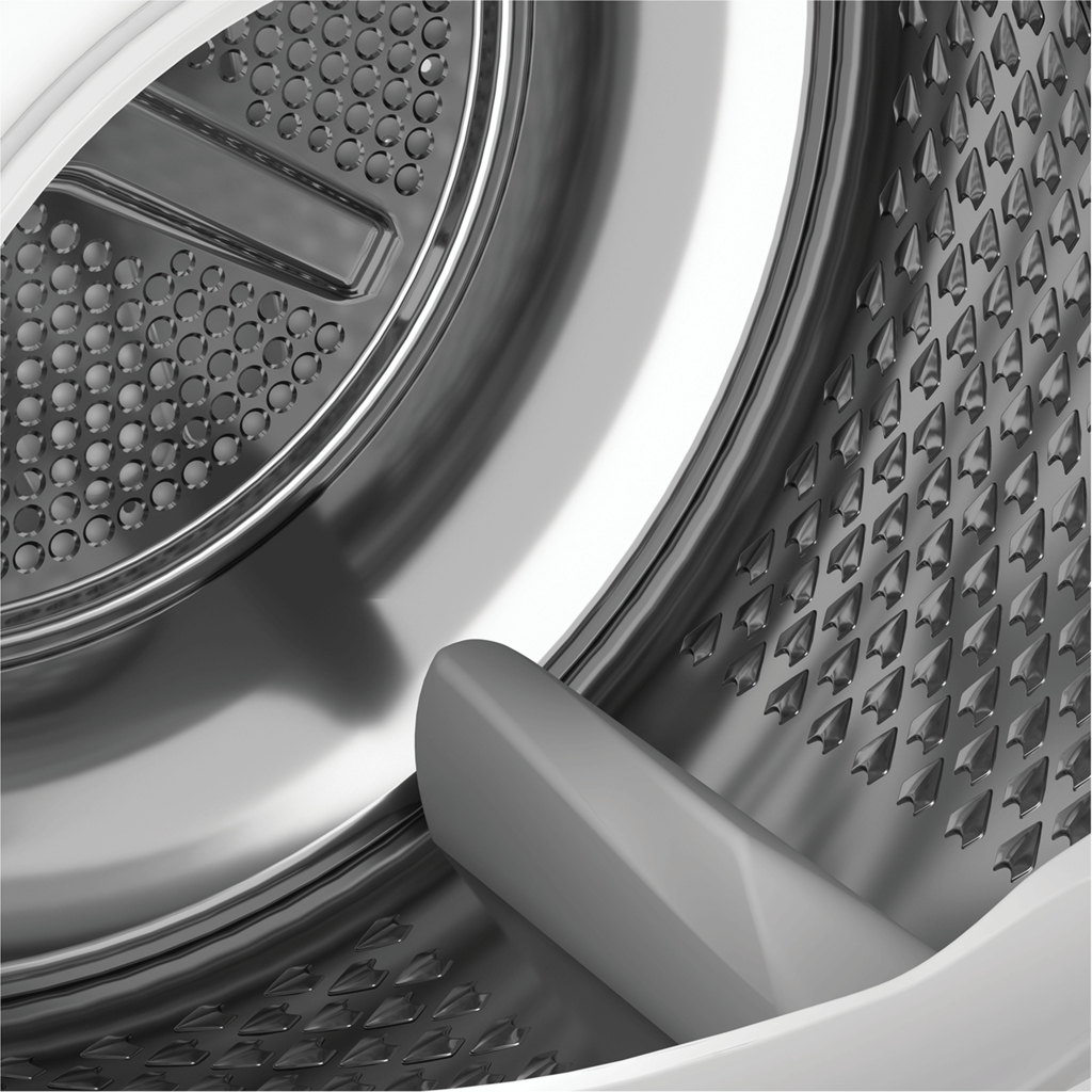 Beko EDS 7534 CSRX – image 3