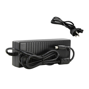 HP 463952-001 power adapter/inverter Indoor