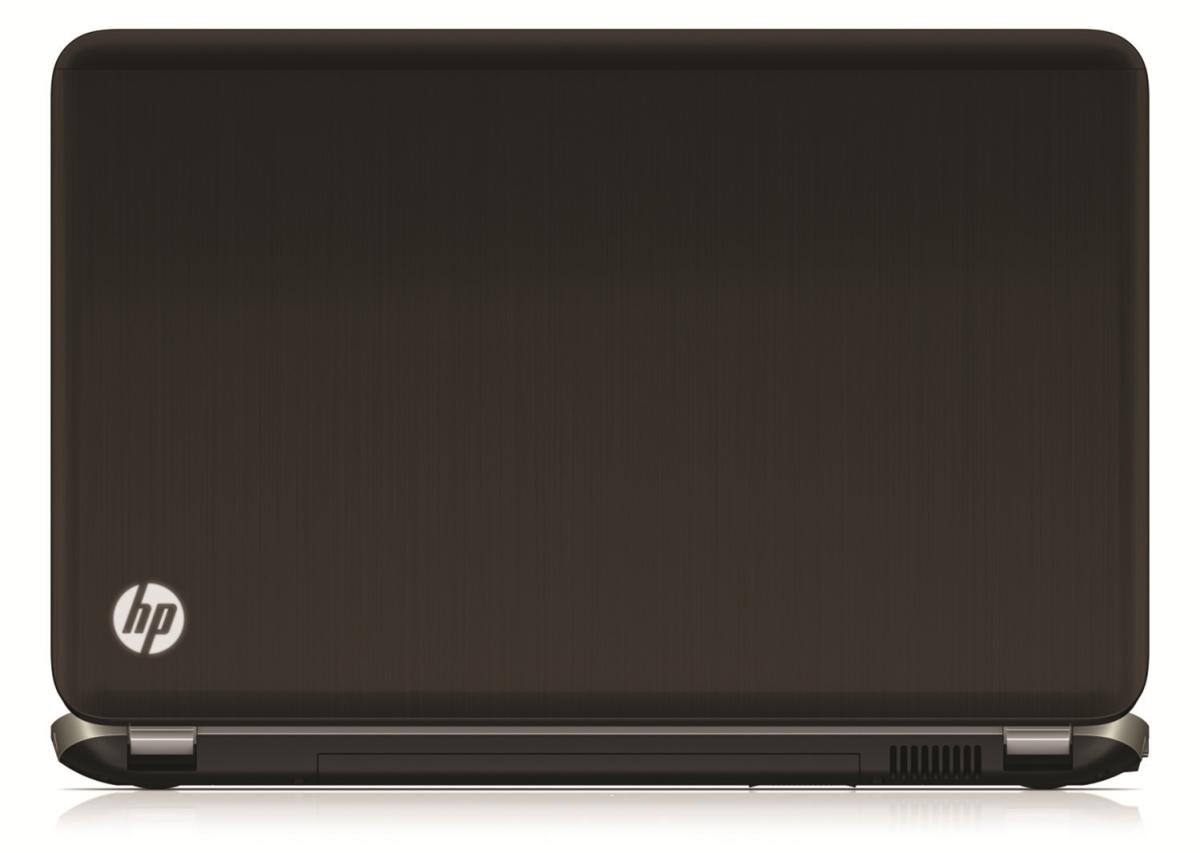 HP Pavilion dv7-6150sg Intel® Core™ i7 i7-2630QM Laptop – image 6