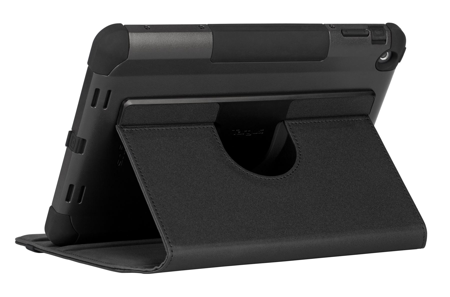 Targus THD108USZ tablet case – image 5