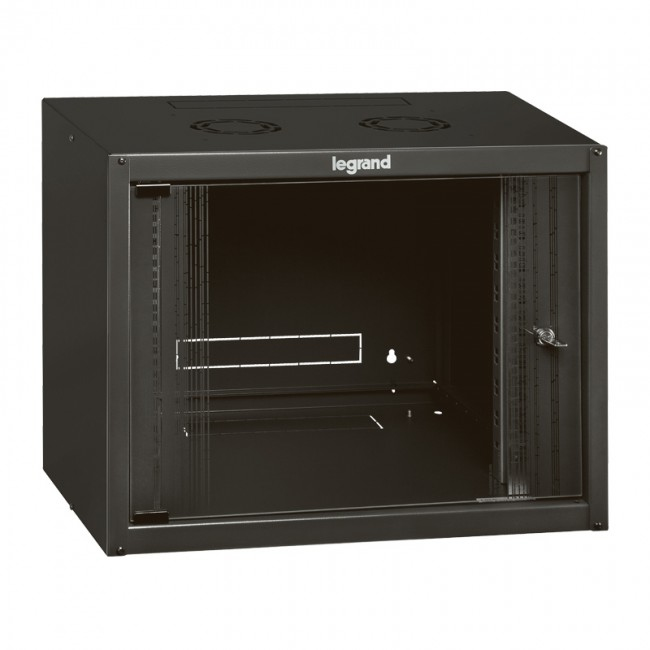Legrand 6 462 02