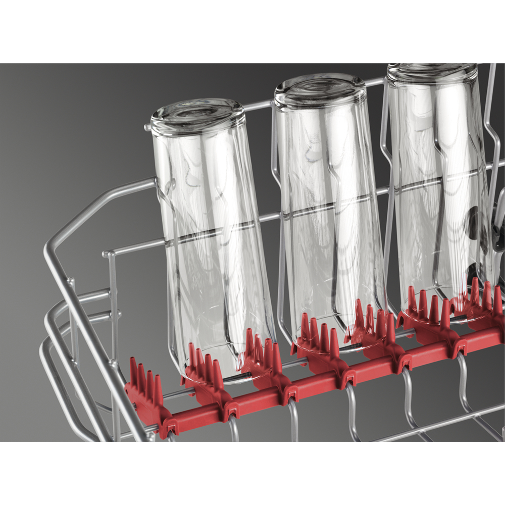 AEG FSE72517P Fully built-in 10 place settings – image 5