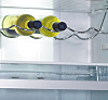Haier CFL-633CS fridge-freezer Freestanding – image 3