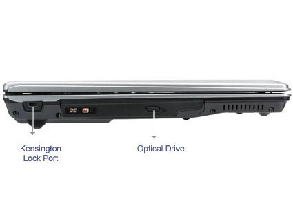 ASUS F3KE-AP009C, BE – image 5
