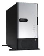 TERRA SERVER 3021 FS