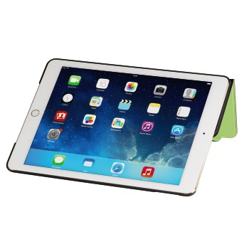 Hama 00106433 tablet case – image 5
