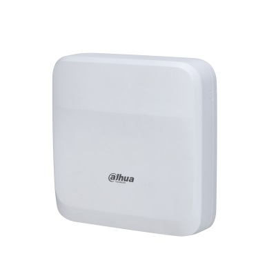 Dahua Technology DHI-ASC3202B access control reader Basic access control reader White – image 2