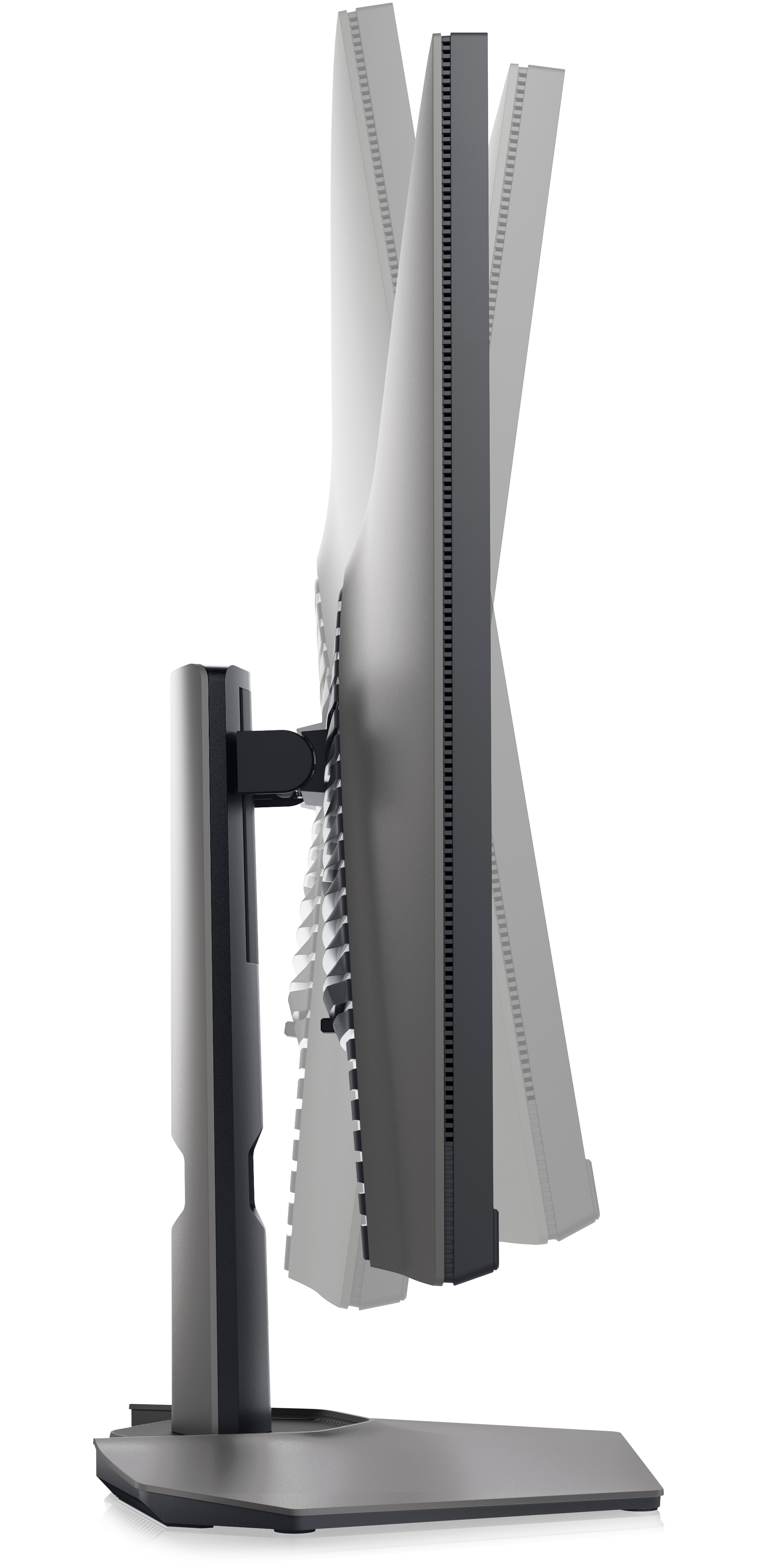 Dell G Series G3223D computer monitor – image 8