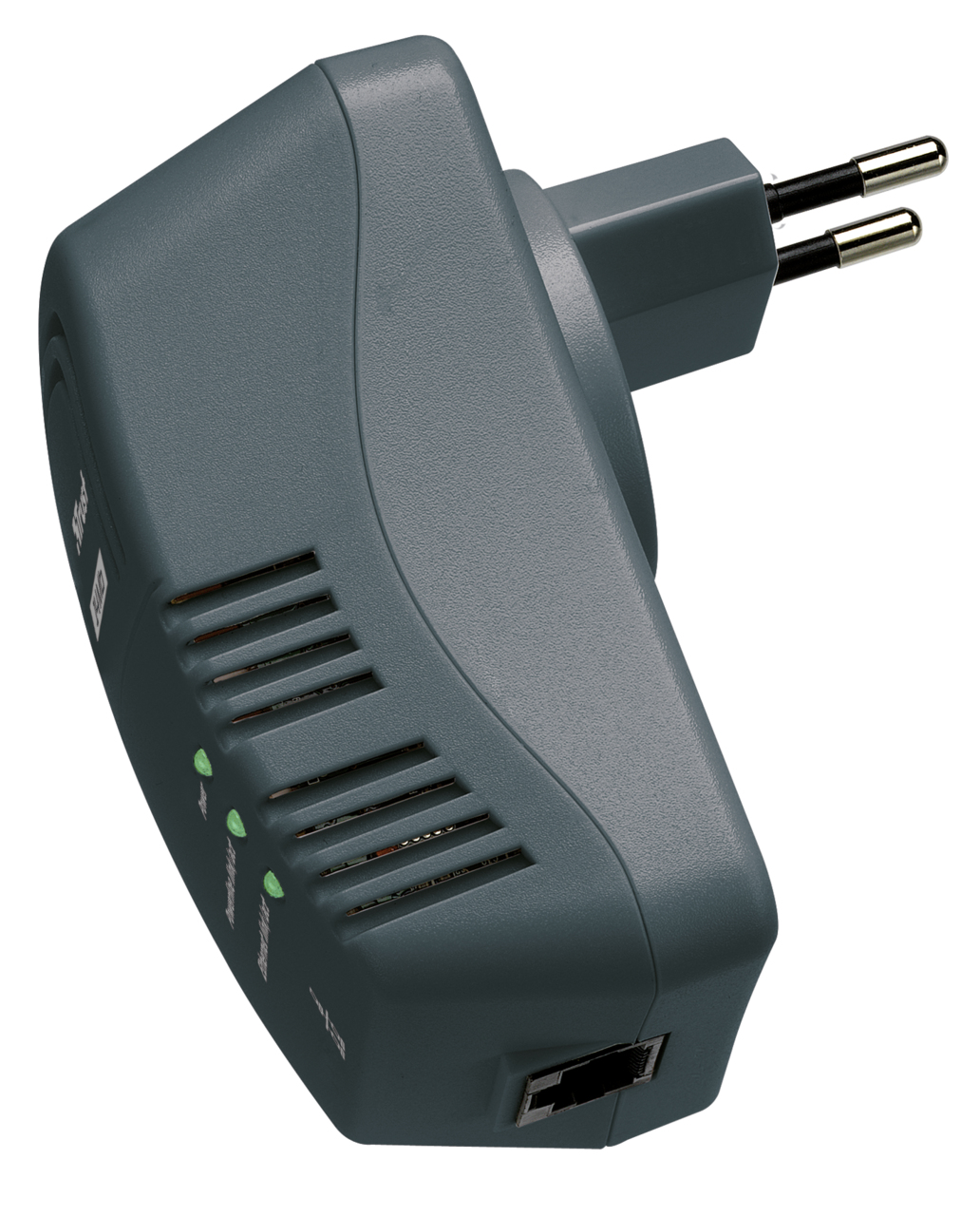 Trust Easy Network Plug 14Mbps NW-7200