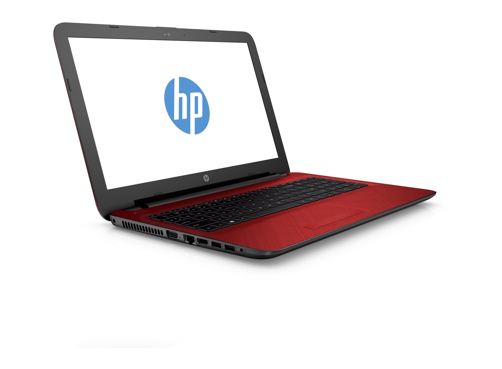 HP 15-ac172na Intel® Core™ i5 i5-4210U Laptop – image 8