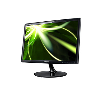 Samsung S24A300BZ computer monitor – image 9