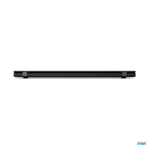 Flex IT Lenovo ThinkPad T14s G2 (Refurbished) – image 4