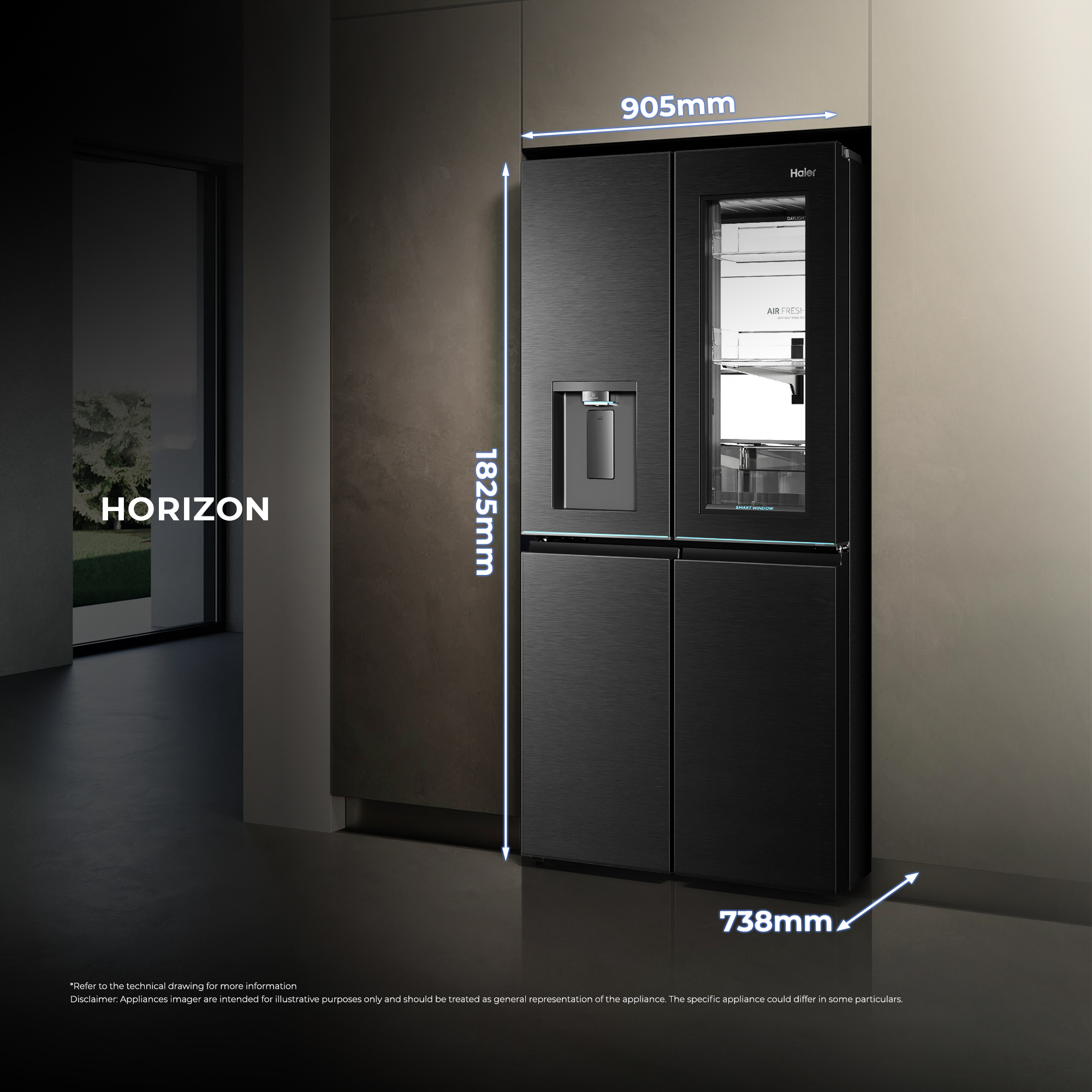 Product Gallery