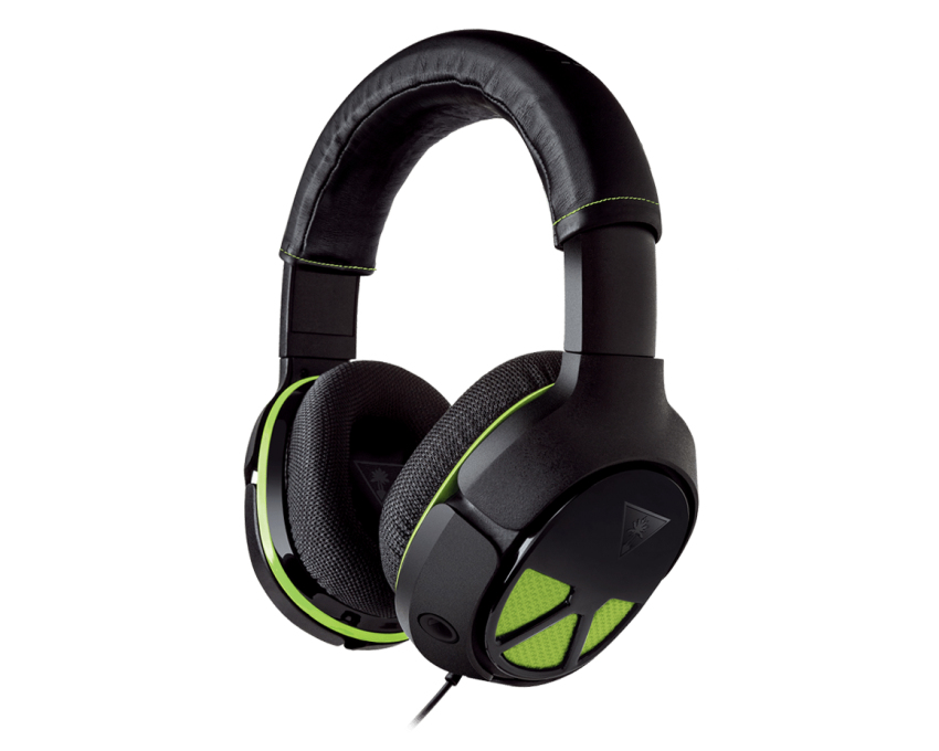 Turtle Beach XO Three – image 2