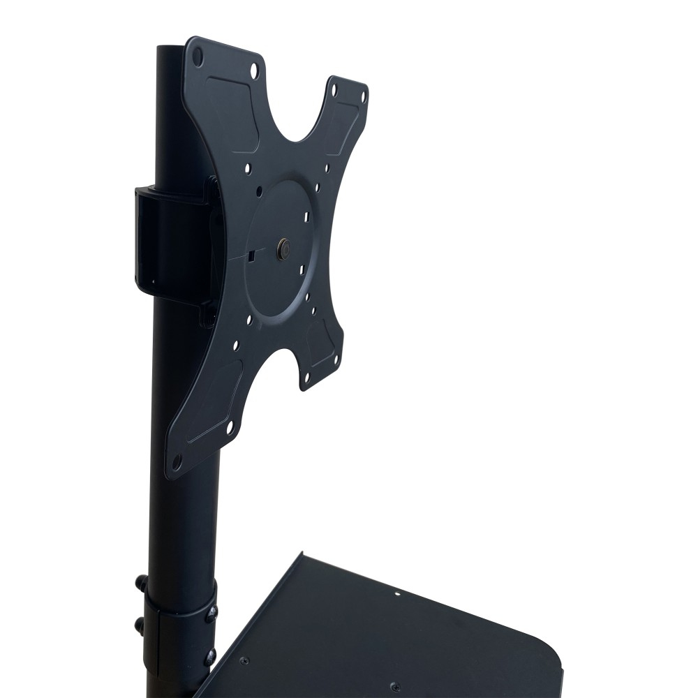 Techly ICA-TR201 TV mount/stand – image 3