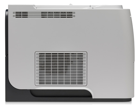 HP Enterprise P3015d – image 4