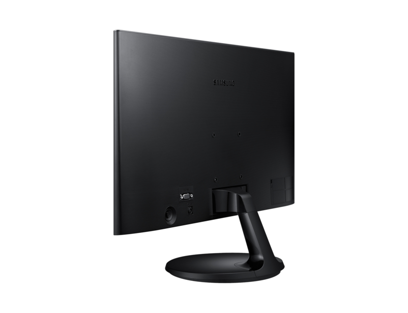 Samsung S22F350FHU computer monitor – image 8