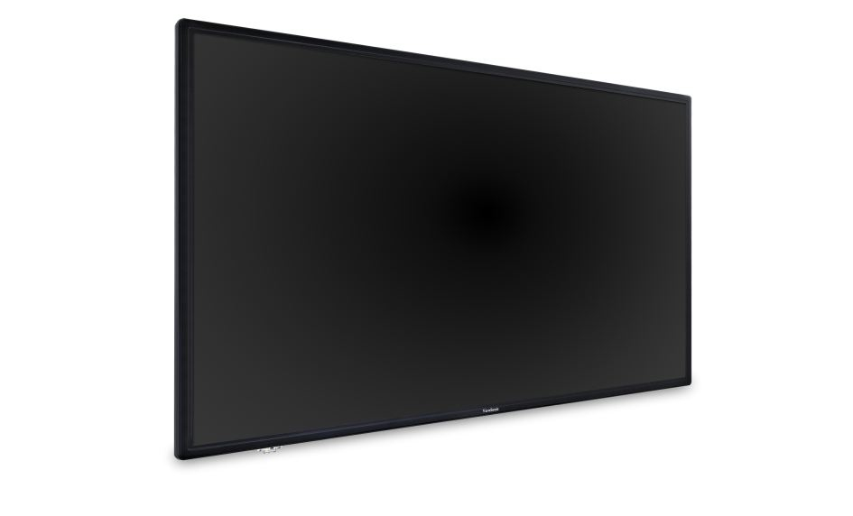 Viewsonic Professional Series CDE3202 computer monitor