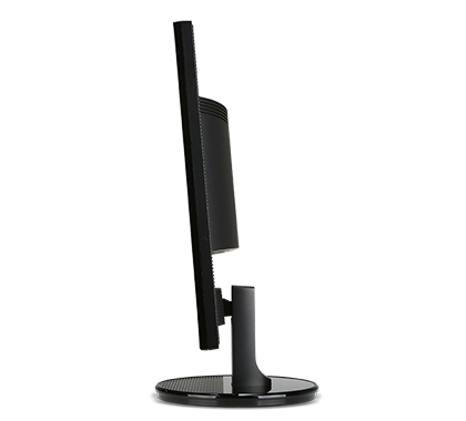 Acer K222HQL bid – image 6