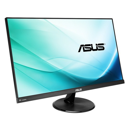 ASUS 90LM01T0-B016B0 computer monitor – image 6