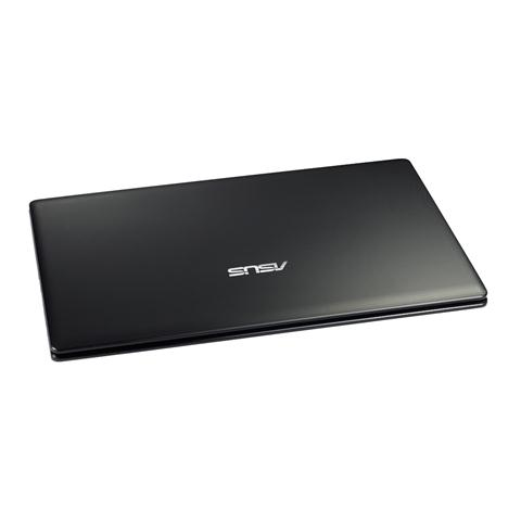 ASUS X75VB-TY052H Intel® Core™ i5 i5-3230M Laptop – image 4