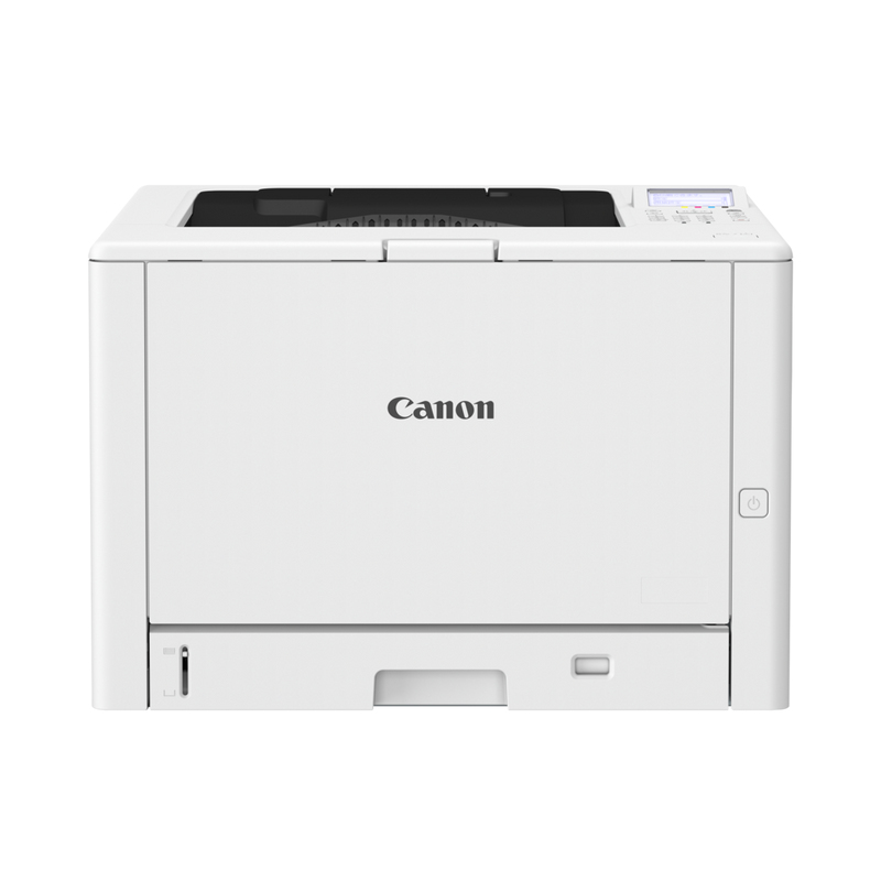Canon X C1936P – image 1