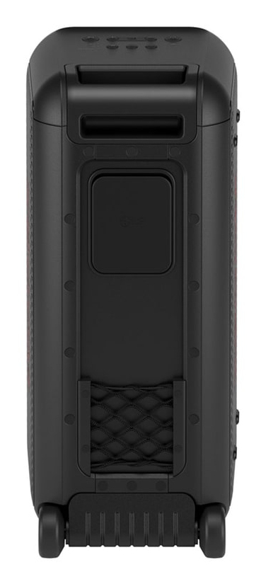 LG XBOOM XL7T – image 8