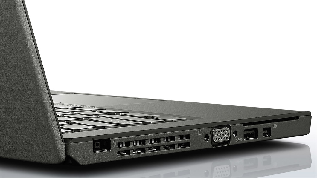 Lenovo X240 Touch DOS US – image 2