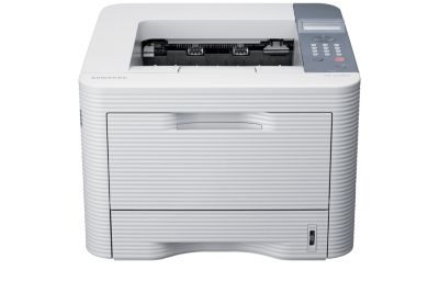 Samsung ML-3750ND laser printer